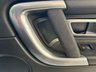 USED 2015 15 LAND ROVER DISCOVERY SPORT 2.2 SD4 SE Tech SUV 5dr Diesel Manual 4WD Euro 5 (s/s) (190 ps) 