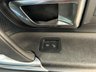 USED 2015 15 LAND ROVER DISCOVERY SPORT 2.2 SD4 SE Tech SUV 5dr Diesel Manual 4WD Euro 5 (s/s) (190 ps) 