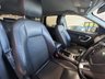 USED 2015 15 LAND ROVER DISCOVERY SPORT 2.2 SD4 SE Tech SUV 5dr Diesel Manual 4WD Euro 5 (s/s) (190 ps) 