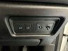 USED 2015 15 LAND ROVER DISCOVERY SPORT 2.2 SD4 SE Tech SUV 5dr Diesel Manual 4WD Euro 5 (s/s) (190 ps) 