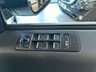 USED 2015 15 LAND ROVER DISCOVERY SPORT 2.2 SD4 SE Tech SUV 5dr Diesel Manual 4WD Euro 5 (s/s) (190 ps) 