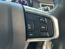 USED 2015 15 LAND ROVER DISCOVERY SPORT 2.2 SD4 SE Tech SUV 5dr Diesel Manual 4WD Euro 5 (s/s) (190 ps) 