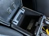 USED 2015 15 LAND ROVER DISCOVERY SPORT 2.2 SD4 SE Tech SUV 5dr Diesel Manual 4WD Euro 5 (s/s) (190 ps) 