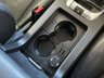USED 2015 15 LAND ROVER DISCOVERY SPORT 2.2 SD4 SE Tech SUV 5dr Diesel Manual 4WD Euro 5 (s/s) (190 ps) 