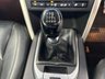 USED 2015 15 LAND ROVER DISCOVERY SPORT 2.2 SD4 SE Tech SUV 5dr Diesel Manual 4WD Euro 5 (s/s) (190 ps) 