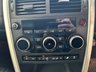USED 2015 15 LAND ROVER DISCOVERY SPORT 2.2 SD4 SE Tech SUV 5dr Diesel Manual 4WD Euro 5 (s/s) (190 ps) 