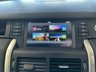 USED 2015 15 LAND ROVER DISCOVERY SPORT 2.2 SD4 SE Tech SUV 5dr Diesel Manual 4WD Euro 5 (s/s) (190 ps) 
