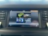 USED 2015 15 LAND ROVER DISCOVERY SPORT 2.2 SD4 SE Tech SUV 5dr Diesel Manual 4WD Euro 5 (s/s) (190 ps) 
