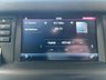 USED 2015 15 LAND ROVER DISCOVERY SPORT 2.2 SD4 SE Tech SUV 5dr Diesel Manual 4WD Euro 5 (s/s) (190 ps) 