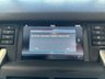 USED 2015 15 LAND ROVER DISCOVERY SPORT 2.2 SD4 SE Tech SUV 5dr Diesel Manual 4WD Euro 5 (s/s) (190 ps) 