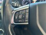 USED 2015 15 LAND ROVER DISCOVERY SPORT 2.2 SD4 SE Tech SUV 5dr Diesel Manual 4WD Euro 5 (s/s) (190 ps) 