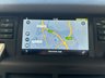 USED 2015 15 LAND ROVER DISCOVERY SPORT 2.2 SD4 SE Tech SUV 5dr Diesel Manual 4WD Euro 5 (s/s) (190 ps) 