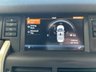 USED 2015 15 LAND ROVER DISCOVERY SPORT 2.2 SD4 SE Tech SUV 5dr Diesel Manual 4WD Euro 5 (s/s) (190 ps) 
