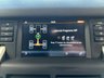 USED 2015 15 LAND ROVER DISCOVERY SPORT 2.2 SD4 SE Tech SUV 5dr Diesel Manual 4WD Euro 5 (s/s) (190 ps) 