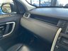 USED 2015 15 LAND ROVER DISCOVERY SPORT 2.2 SD4 SE Tech SUV 5dr Diesel Manual 4WD Euro 5 (s/s) (190 ps) 