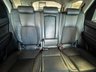 USED 2015 15 LAND ROVER DISCOVERY SPORT 2.2 SD4 SE Tech SUV 5dr Diesel Manual 4WD Euro 5 (s/s) (190 ps) 