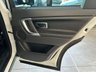 USED 2015 15 LAND ROVER DISCOVERY SPORT 2.2 SD4 SE Tech SUV 5dr Diesel Manual 4WD Euro 5 (s/s) (190 ps) 