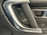 USED 2015 15 LAND ROVER DISCOVERY SPORT 2.2 SD4 SE Tech SUV 5dr Diesel Manual 4WD Euro 5 (s/s) (190 ps) 