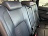 USED 2015 15 LAND ROVER DISCOVERY SPORT 2.2 SD4 SE Tech SUV 5dr Diesel Manual 4WD Euro 5 (s/s) (190 ps) 