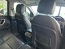 USED 2015 15 LAND ROVER DISCOVERY SPORT 2.2 SD4 SE Tech SUV 5dr Diesel Manual 4WD Euro 5 (s/s) (190 ps) 
