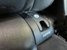 USED 2015 15 LAND ROVER DISCOVERY SPORT 2.2 SD4 SE Tech SUV 5dr Diesel Manual 4WD Euro 5 (s/s) (190 ps) 