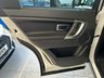 USED 2015 15 LAND ROVER DISCOVERY SPORT 2.2 SD4 SE Tech SUV 5dr Diesel Manual 4WD Euro 5 (s/s) (190 ps) 