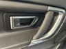 USED 2015 15 LAND ROVER DISCOVERY SPORT 2.2 SD4 SE Tech SUV 5dr Diesel Manual 4WD Euro 5 (s/s) (190 ps) 