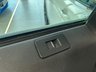 USED 2015 15 LAND ROVER DISCOVERY SPORT 2.2 SD4 SE Tech SUV 5dr Diesel Manual 4WD Euro 5 (s/s) (190 ps) 
