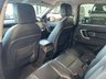 USED 2015 15 LAND ROVER DISCOVERY SPORT 2.2 SD4 SE Tech SUV 5dr Diesel Manual 4WD Euro 5 (s/s) (190 ps) 