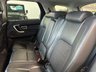 USED 2015 15 LAND ROVER DISCOVERY SPORT 2.2 SD4 SE Tech SUV 5dr Diesel Manual 4WD Euro 5 (s/s) (190 ps) 