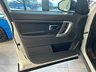 USED 2015 15 LAND ROVER DISCOVERY SPORT 2.2 SD4 SE Tech SUV 5dr Diesel Manual 4WD Euro 5 (s/s) (190 ps) 