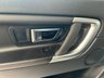 USED 2015 15 LAND ROVER DISCOVERY SPORT 2.2 SD4 SE Tech SUV 5dr Diesel Manual 4WD Euro 5 (s/s) (190 ps) 
