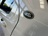 USED 2015 15 LAND ROVER DISCOVERY SPORT 2.2 SD4 SE Tech SUV 5dr Diesel Manual 4WD Euro 5 (s/s) (190 ps) 