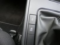 USED 2022 22 SEAT IBIZA 1.0 TSI SE Technology 5d 95 S/S 1 OWNER, FULL SERVICE HISTORY, SAT NAV, FULL LINK FOR APPLE CARPLAY & ANDROID AUTO, 16 INCH ALLOY WHEELS, CLOTH INTERIOR, AUTO LIGHTS, LEATHER MULTIFUNCTION STEERING WHEEL, CRUISE CONTROL & SPEED LIMITER, LANE ASSIST, FRONT ASSIST, DAB RADIO, BLUETOOTH, AIR CONDITIONING, 2x USB C PORTS, TRIP COMPUTER WITH DIGITAL SPEEDOMETER, TYRE PRESSURE MONITOR, ELECTRIC WINDOWS, ELECTRIC MIRRORS, ISO FIX, SPACE SAVER SPARE WHEEL