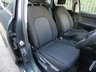 USED 2022 22 SEAT IBIZA 1.0 TSI SE Technology 5d 95 S/S 1 OWNER, FULL SERVICE HISTORY, SAT NAV, FULL LINK FOR APPLE CARPLAY & ANDROID AUTO, 16 INCH ALLOY WHEELS, CLOTH INTERIOR, AUTO LIGHTS, LEATHER MULTIFUNCTION STEERING WHEEL, CRUISE CONTROL & SPEED LIMITER, LANE ASSIST, FRONT ASSIST, DAB RADIO, BLUETOOTH, AIR CONDITIONING, 2x USB C PORTS, TRIP COMPUTER WITH DIGITAL SPEEDOMETER, TYRE PRESSURE MONITOR, ELECTRIC WINDOWS, ELECTRIC MIRRORS, ISO FIX, SPACE SAVER SPARE WHEEL