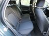 USED 2022 22 SEAT IBIZA 1.0 TSI SE Technology 5d 95 S/S 1 OWNER, FULL SERVICE HISTORY, SAT NAV, FULL LINK FOR APPLE CARPLAY & ANDROID AUTO, 16 INCH ALLOY WHEELS, CLOTH INTERIOR, AUTO LIGHTS, LEATHER MULTIFUNCTION STEERING WHEEL, CRUISE CONTROL & SPEED LIMITER, LANE ASSIST, FRONT ASSIST, DAB RADIO, BLUETOOTH, AIR CONDITIONING, 2x USB C PORTS, TRIP COMPUTER WITH DIGITAL SPEEDOMETER, TYRE PRESSURE MONITOR, ELECTRIC WINDOWS, ELECTRIC MIRRORS, ISO FIX, SPACE SAVER SPARE WHEEL