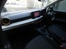 USED 2022 22 SEAT IBIZA 1.0 TSI SE Technology 5d 95 S/S 1 OWNER, FULL SERVICE HISTORY, SAT NAV, FULL LINK FOR APPLE CARPLAY & ANDROID AUTO, 16 INCH ALLOY WHEELS, CLOTH INTERIOR, AUTO LIGHTS, LEATHER MULTIFUNCTION STEERING WHEEL, CRUISE CONTROL & SPEED LIMITER, LANE ASSIST, FRONT ASSIST, DAB RADIO, BLUETOOTH, AIR CONDITIONING, 2x USB C PORTS, TRIP COMPUTER WITH DIGITAL SPEEDOMETER, TYRE PRESSURE MONITOR, ELECTRIC WINDOWS, ELECTRIC MIRRORS, ISO FIX, SPACE SAVER SPARE WHEEL