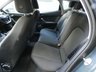 USED 2022 22 SEAT IBIZA 1.0 TSI SE Technology 5d 95 S/S 1 OWNER, FULL SERVICE HISTORY, SAT NAV, FULL LINK FOR APPLE CARPLAY & ANDROID AUTO, 16 INCH ALLOY WHEELS, CLOTH INTERIOR, AUTO LIGHTS, LEATHER MULTIFUNCTION STEERING WHEEL, CRUISE CONTROL & SPEED LIMITER, LANE ASSIST, FRONT ASSIST, DAB RADIO, BLUETOOTH, AIR CONDITIONING, 2x USB C PORTS, TRIP COMPUTER WITH DIGITAL SPEEDOMETER, TYRE PRESSURE MONITOR, ELECTRIC WINDOWS, ELECTRIC MIRRORS, ISO FIX, SPACE SAVER SPARE WHEEL