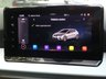 USED 2022 22 SEAT IBIZA 1.0 TSI SE Technology 5d 95 S/S 1 OWNER, FULL SERVICE HISTORY, SAT NAV, FULL LINK FOR APPLE CARPLAY & ANDROID AUTO, 16 INCH ALLOY WHEELS, CLOTH INTERIOR, AUTO LIGHTS, LEATHER MULTIFUNCTION STEERING WHEEL, CRUISE CONTROL & SPEED LIMITER, LANE ASSIST, FRONT ASSIST, DAB RADIO, BLUETOOTH, AIR CONDITIONING, 2x USB C PORTS, TRIP COMPUTER WITH DIGITAL SPEEDOMETER, TYRE PRESSURE MONITOR, ELECTRIC WINDOWS, ELECTRIC MIRRORS, ISO FIX, SPACE SAVER SPARE WHEEL