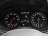 USED 2022 22 SEAT IBIZA 1.0 TSI SE Technology 5d 95 S/S 1 OWNER, FULL SERVICE HISTORY, SAT NAV, FULL LINK FOR APPLE CARPLAY & ANDROID AUTO, 16 INCH ALLOY WHEELS, CLOTH INTERIOR, AUTO LIGHTS, LEATHER MULTIFUNCTION STEERING WHEEL, CRUISE CONTROL & SPEED LIMITER, LANE ASSIST, FRONT ASSIST, DAB RADIO, BLUETOOTH, AIR CONDITIONING, 2x USB C PORTS, TRIP COMPUTER WITH DIGITAL SPEEDOMETER, TYRE PRESSURE MONITOR, ELECTRIC WINDOWS, ELECTRIC MIRRORS, ISO FIX, SPACE SAVER SPARE WHEEL