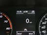 USED 2022 22 SEAT IBIZA 1.0 TSI SE Technology 5d 95 S/S 1 OWNER, FULL SERVICE HISTORY, SAT NAV, FULL LINK FOR APPLE CARPLAY & ANDROID AUTO, 16 INCH ALLOY WHEELS, CLOTH INTERIOR, AUTO LIGHTS, LEATHER MULTIFUNCTION STEERING WHEEL, CRUISE CONTROL & SPEED LIMITER, LANE ASSIST, FRONT ASSIST, DAB RADIO, BLUETOOTH, AIR CONDITIONING, 2x USB C PORTS, TRIP COMPUTER WITH DIGITAL SPEEDOMETER, TYRE PRESSURE MONITOR, ELECTRIC WINDOWS, ELECTRIC MIRRORS, ISO FIX, SPACE SAVER SPARE WHEEL