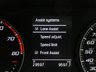 USED 2022 22 SEAT IBIZA 1.0 TSI SE Technology 5d 95 S/S 1 OWNER, FULL SERVICE HISTORY, SAT NAV, FULL LINK FOR APPLE CARPLAY & ANDROID AUTO, 16 INCH ALLOY WHEELS, CLOTH INTERIOR, AUTO LIGHTS, LEATHER MULTIFUNCTION STEERING WHEEL, CRUISE CONTROL & SPEED LIMITER, LANE ASSIST, FRONT ASSIST, DAB RADIO, BLUETOOTH, AIR CONDITIONING, 2x USB C PORTS, TRIP COMPUTER WITH DIGITAL SPEEDOMETER, TYRE PRESSURE MONITOR, ELECTRIC WINDOWS, ELECTRIC MIRRORS, ISO FIX, SPACE SAVER SPARE WHEEL