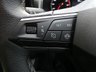 USED 2022 22 SEAT IBIZA 1.0 TSI SE Technology 5d 95 S/S 1 OWNER, FULL SERVICE HISTORY, SAT NAV, FULL LINK FOR APPLE CARPLAY & ANDROID AUTO, 16 INCH ALLOY WHEELS, CLOTH INTERIOR, AUTO LIGHTS, LEATHER MULTIFUNCTION STEERING WHEEL, CRUISE CONTROL & SPEED LIMITER, LANE ASSIST, FRONT ASSIST, DAB RADIO, BLUETOOTH, AIR CONDITIONING, 2x USB C PORTS, TRIP COMPUTER WITH DIGITAL SPEEDOMETER, TYRE PRESSURE MONITOR, ELECTRIC WINDOWS, ELECTRIC MIRRORS, ISO FIX, SPACE SAVER SPARE WHEEL