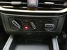 USED 2022 22 SEAT IBIZA 1.0 TSI SE Technology 5d 95 S/S 1 OWNER, FULL SERVICE HISTORY, SAT NAV, FULL LINK FOR APPLE CARPLAY & ANDROID AUTO, 16 INCH ALLOY WHEELS, CLOTH INTERIOR, AUTO LIGHTS, LEATHER MULTIFUNCTION STEERING WHEEL, CRUISE CONTROL & SPEED LIMITER, LANE ASSIST, FRONT ASSIST, DAB RADIO, BLUETOOTH, AIR CONDITIONING, 2x USB C PORTS, TRIP COMPUTER WITH DIGITAL SPEEDOMETER, TYRE PRESSURE MONITOR, ELECTRIC WINDOWS, ELECTRIC MIRRORS, ISO FIX, SPACE SAVER SPARE WHEEL