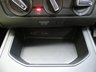 USED 2022 22 SEAT IBIZA 1.0 TSI SE Technology 5d 95 S/S 1 OWNER, FULL SERVICE HISTORY, SAT NAV, FULL LINK FOR APPLE CARPLAY & ANDROID AUTO, 16 INCH ALLOY WHEELS, CLOTH INTERIOR, AUTO LIGHTS, LEATHER MULTIFUNCTION STEERING WHEEL, CRUISE CONTROL & SPEED LIMITER, LANE ASSIST, FRONT ASSIST, DAB RADIO, BLUETOOTH, AIR CONDITIONING, 2x USB C PORTS, TRIP COMPUTER WITH DIGITAL SPEEDOMETER, TYRE PRESSURE MONITOR, ELECTRIC WINDOWS, ELECTRIC MIRRORS, ISO FIX, SPACE SAVER SPARE WHEEL