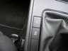 USED 2022 22 SEAT IBIZA 1.0 TSI SE Technology 5d 95 S/S 1 OWNER, FULL SERVICE HISTORY, SAT NAV, FULL LINK FOR APPLE CARPLAY & ANDROID AUTO, 16 INCH ALLOY WHEELS, CLOTH INTERIOR, AUTO LIGHTS, LEATHER MULTIFUNCTION STEERING WHEEL, CRUISE CONTROL & SPEED LIMITER, LANE ASSIST, FRONT ASSIST, DAB RADIO, BLUETOOTH, AIR CONDITIONING, 2x USB C PORTS, TRIP COMPUTER WITH DIGITAL SPEEDOMETER, TYRE PRESSURE MONITOR, ELECTRIC WINDOWS, ELECTRIC MIRRORS, ISO FIX, SPACE SAVER SPARE WHEEL