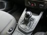 USED 2022 22 SEAT IBIZA 1.0 TSI SE Technology 5d 95 S/S 1 OWNER, FULL SERVICE HISTORY, SAT NAV, FULL LINK FOR APPLE CARPLAY & ANDROID AUTO, 16 INCH ALLOY WHEELS, CLOTH INTERIOR, AUTO LIGHTS, LEATHER MULTIFUNCTION STEERING WHEEL, CRUISE CONTROL & SPEED LIMITER, LANE ASSIST, FRONT ASSIST, DAB RADIO, BLUETOOTH, AIR CONDITIONING, 2x USB C PORTS, TRIP COMPUTER WITH DIGITAL SPEEDOMETER, TYRE PRESSURE MONITOR, ELECTRIC WINDOWS, ELECTRIC MIRRORS, ISO FIX, SPACE SAVER SPARE WHEEL