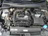 USED 2022 22 SEAT IBIZA 1.0 TSI SE Technology 5d 95 S/S 1 OWNER, FULL SERVICE HISTORY, SAT NAV, FULL LINK FOR APPLE CARPLAY & ANDROID AUTO, 16 INCH ALLOY WHEELS, CLOTH INTERIOR, AUTO LIGHTS, LEATHER MULTIFUNCTION STEERING WHEEL, CRUISE CONTROL & SPEED LIMITER, LANE ASSIST, FRONT ASSIST, DAB RADIO, BLUETOOTH, AIR CONDITIONING, 2x USB C PORTS, TRIP COMPUTER WITH DIGITAL SPEEDOMETER, TYRE PRESSURE MONITOR, ELECTRIC WINDOWS, ELECTRIC MIRRORS, ISO FIX, SPACE SAVER SPARE WHEEL