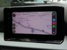 USED 2022 22 SEAT IBIZA 1.0 TSI SE Technology 5d 95 S/S 1 OWNER, FULL SERVICE HISTORY, SAT NAV, FULL LINK FOR APPLE CARPLAY & ANDROID AUTO, 16 INCH ALLOY WHEELS, CLOTH INTERIOR, AUTO LIGHTS, LEATHER MULTIFUNCTION STEERING WHEEL, CRUISE CONTROL & SPEED LIMITER, LANE ASSIST, FRONT ASSIST, DAB RADIO, BLUETOOTH, AIR CONDITIONING, 2x USB C PORTS, TRIP COMPUTER WITH DIGITAL SPEEDOMETER, TYRE PRESSURE MONITOR, ELECTRIC WINDOWS, ELECTRIC MIRRORS, ISO FIX, SPACE SAVER SPARE WHEEL