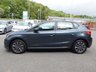 USED 2022 22 SEAT IBIZA 1.0 TSI SE Technology 5d 95 S/S 1 OWNER, FULL SERVICE HISTORY, SAT NAV, FULL LINK FOR APPLE CARPLAY & ANDROID AUTO, 16 INCH ALLOY WHEELS, CLOTH INTERIOR, AUTO LIGHTS, LEATHER MULTIFUNCTION STEERING WHEEL, CRUISE CONTROL & SPEED LIMITER, LANE ASSIST, FRONT ASSIST, DAB RADIO, BLUETOOTH, AIR CONDITIONING, 2x USB C PORTS, TRIP COMPUTER WITH DIGITAL SPEEDOMETER, TYRE PRESSURE MONITOR, ELECTRIC WINDOWS, ELECTRIC MIRRORS, ISO FIX, SPACE SAVER SPARE WHEEL